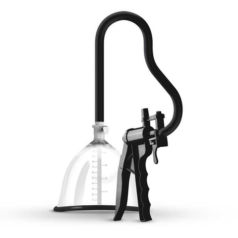Breast Pump Basic