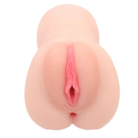 Buzzpinky Male Masturbation Sleeve #7