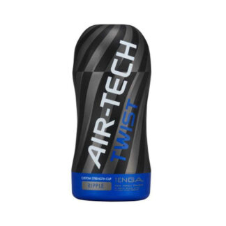 Tenga Air-Tech Twist Ripple