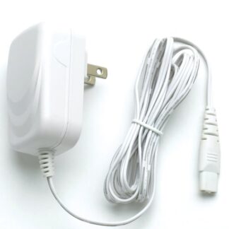 Vibratex Magic Wand Rechargeable Charger Adapter