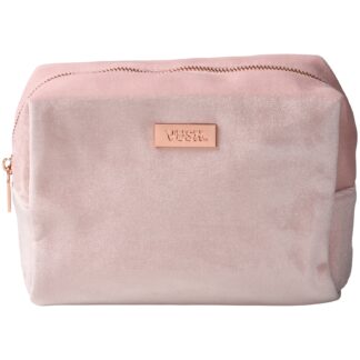 Vush Making Moves Soft Storage Case - Rose Gold