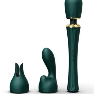 Kyro Wand Massager