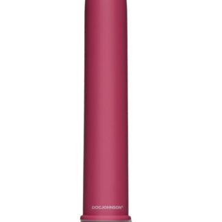 Velvet Touch Vibe - Dusty Rose