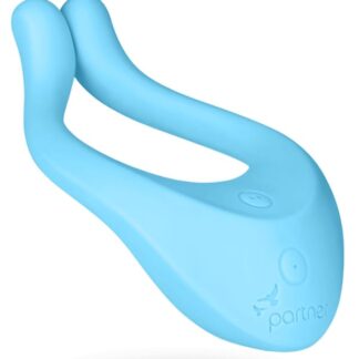 Satisfyer Endless Love - Blue