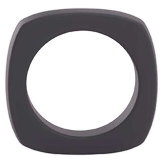 Ann Summers Sleek Silicone Cock Ring