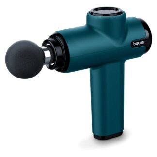 Beurer Mg99 Physio Line Massage Gun