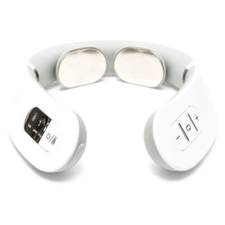 Bodi-Tek Neck & Shoulder Massager