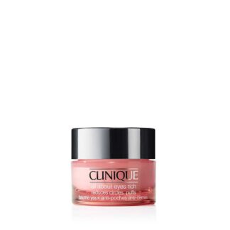 Clinique All About Eyes™ Rich Eye Cream 15ml