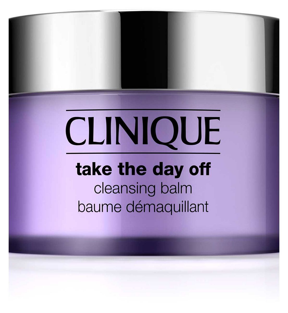 Clinique Jumbo Take The Day Off™ Cleansing Balm200 ml, 200ml