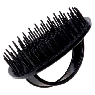 Denman Shower & Massage Brush