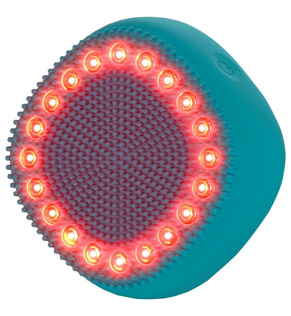 Foreo Faq™ 301 Led Hair Strengthening Scalp Massager