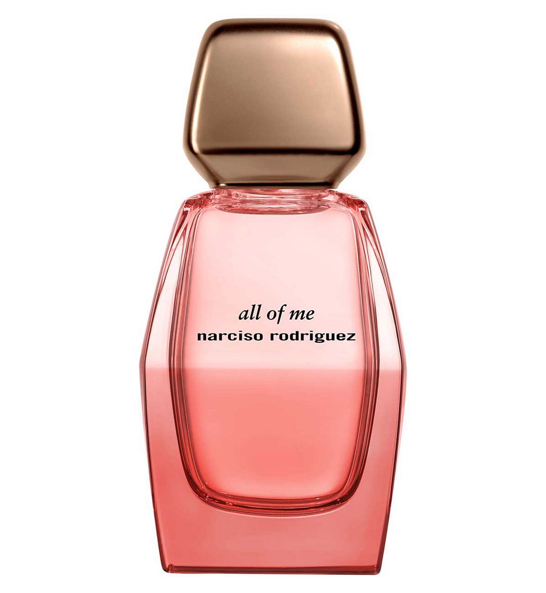 Narciso Rodriguez All Of Me Eau De Parfum Intense 50ml