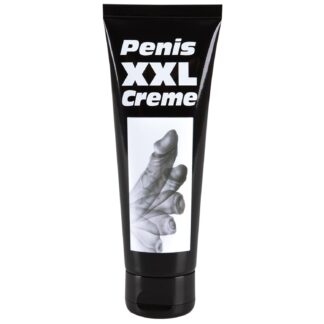 Penis XXL Cream 80 ml - White