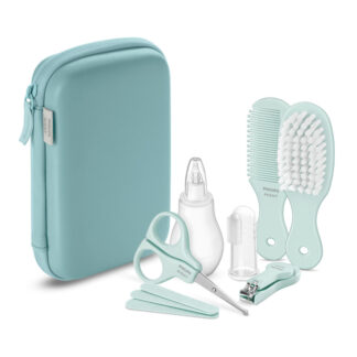 Philips Avent Baby Care Set