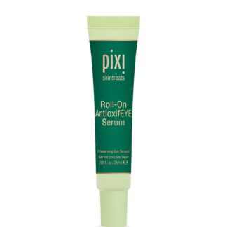 Pixi Antioxidant Roll On Eye Serum 25ml