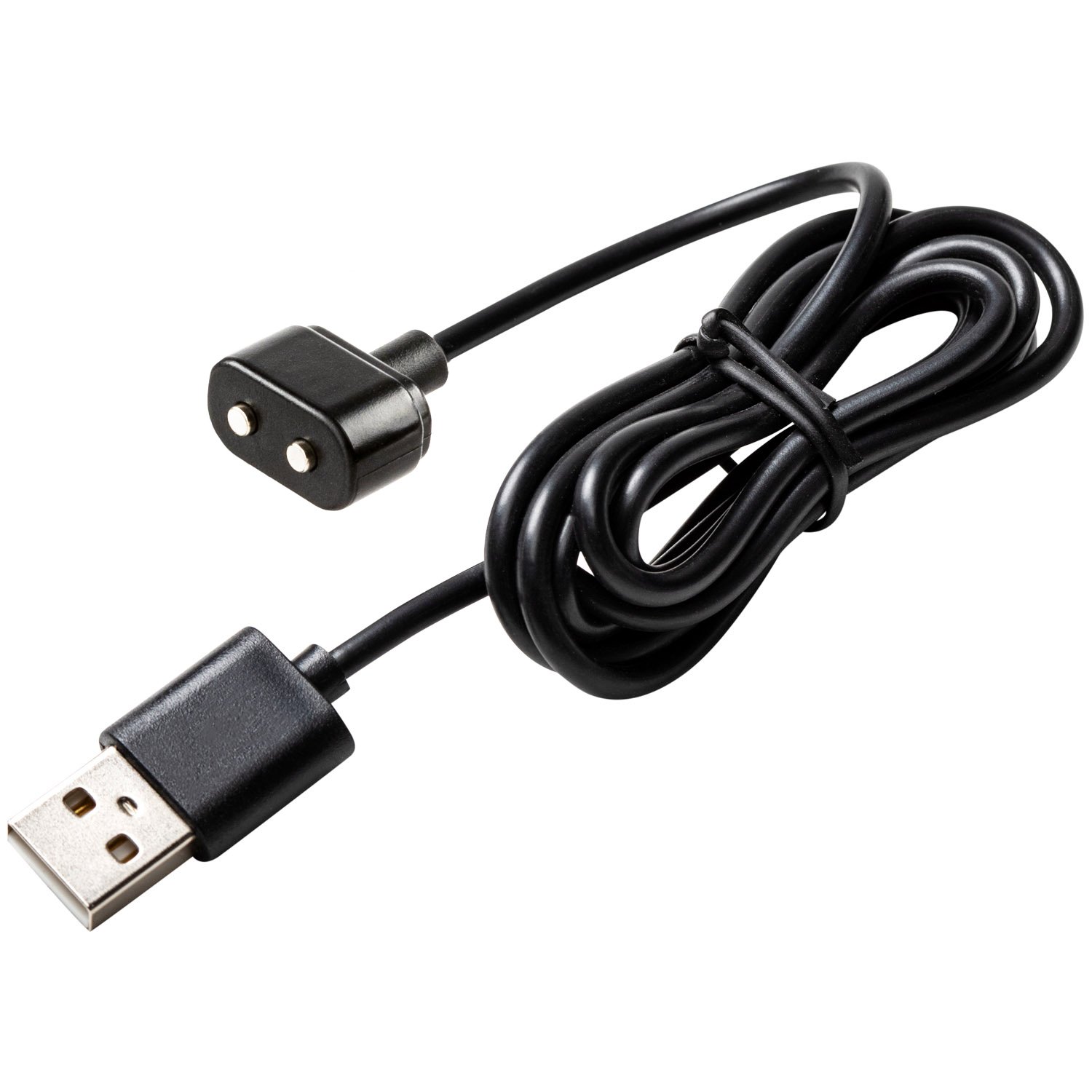 Sinful USB Charger M1 - Black