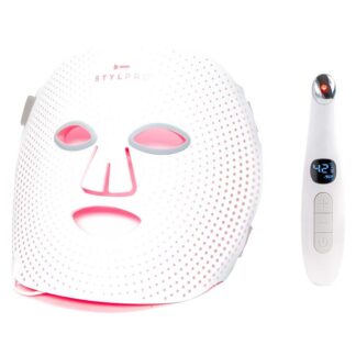 Stylpro Ultimate Led Bundle