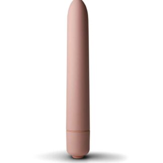 Sugar Boo Sugarboo Sugar Blossom Slimline 10 Functions Bullet